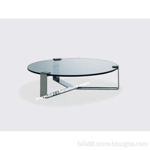 Coffee Table (MO-15)